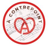A Contrepoint